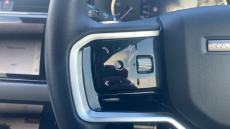 Land Rover Range Rover Evoque 1.5 P300e Evoque Edition 5dr Auto Hatchback